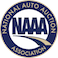 National Auto Auction Association